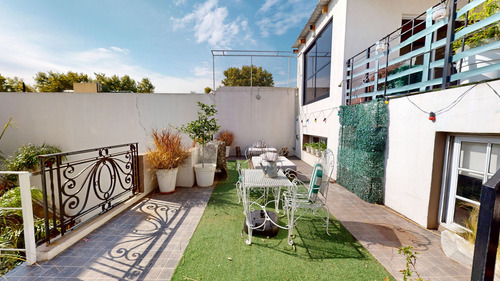 Venta Casa Boedo, Caba - Multifamiliar Y/o Uso Profesional