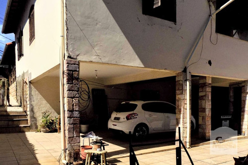 Imagem 15 de 15 de Casa À Venda No Salgado Filho - Código 229767 - 229767