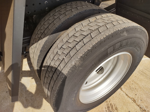 Vw 11180 Delivery Prime 2022 Com Bau De 4,80 Mtrs Isolado