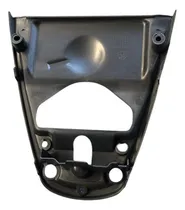 Comprar Acabamento Do Tanque Jonny Meet 50u002Fhype 125