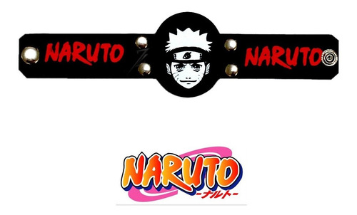Itachi Kit Banda + Shuriken+token + Pulsera Ninja Set Naruto