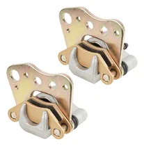 Comprar Front Left Right Brake Caliper W\u002F Pads For Polaris Magnu Bbf