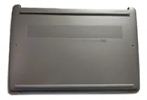 Comprar Carcasa Base Inferior Para Laptops Hp 14-dq2533la