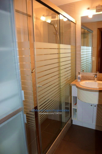 Imagen 11 de 24 de Apartamento Frente Al Mar Construcción Única Cw134191