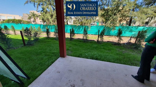 Imagen 4 de 23 de Venta -