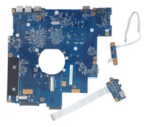 Comprar Placa Mãe Philco 14m 14m-p744w8-3d - Leia A Descrição