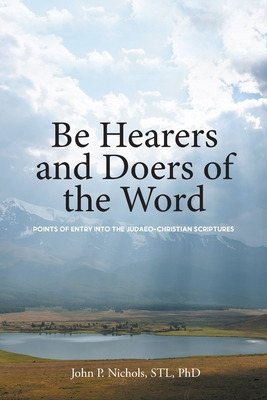 Libro Be Hearers And Doers Of The Word: Points Of Entry I...