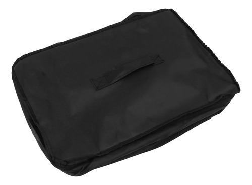 Cubos De Embalaje Colgantes, 3 Estantes De Viaje, Bolsa Port