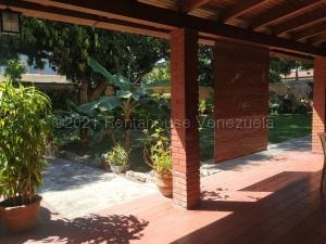 Imagen 13 de 14 de Rentahouse Concepto 0414-412.8424 / 22-9297
