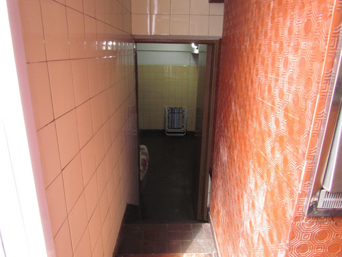 Imagen 14 de 30 de Venta Moron Centro Duplex 5 Amb Patio Y Parrilla