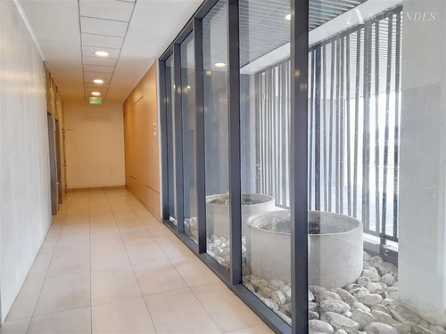 Oficina En Arriendo En Coquimbo
