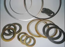 Comprar Empacadura Espirometalica. Todos Los Tipos