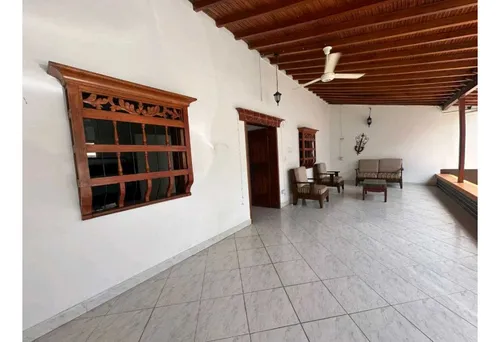 ¡casa De Ensueño En San Jerónimo! Ideal Para Vivir O Invertir