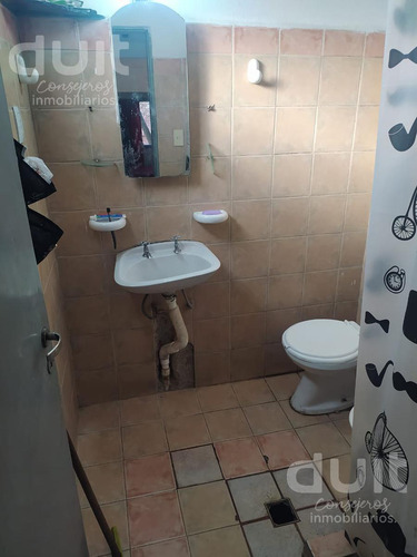 Terreno En Venta - Ideal Para Construcción En Altura