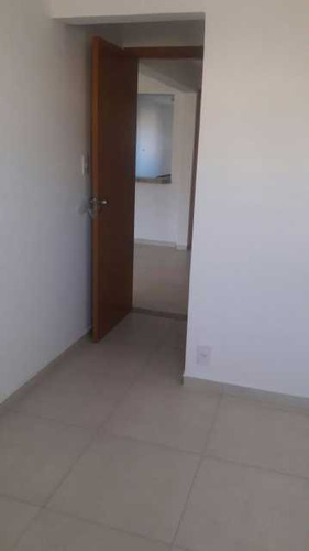 Imagem 4 de 15 de Apartamento-à Venda-curicica-rio De Janeiro - Svap20025