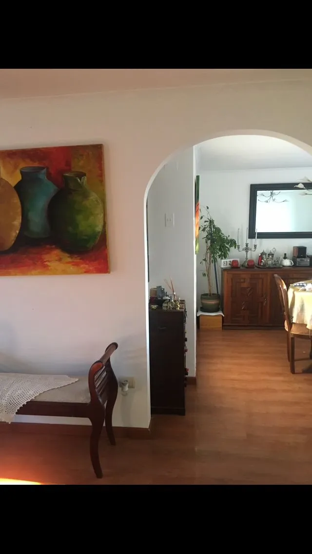 Imagen 5 de 19 de Arrendamos Casa Sector Av España