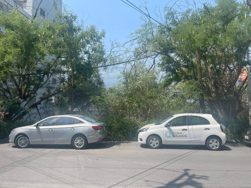 Terreno En Venta En Residencial Santa Bárbara La Cripta