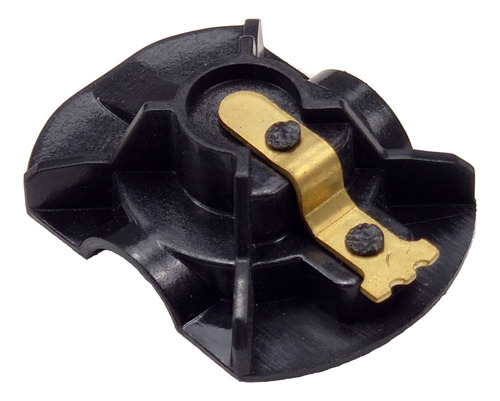 Rotor Para Distribuidor Ford Aspire 1996 1.3 Lts