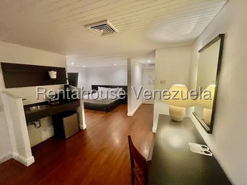 Oportunidad Única - Apartamento En Venta - Chuao - Mls #25-6158 - Darlys