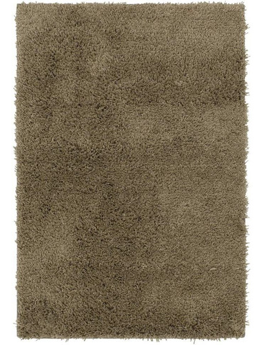 Wi Owcreek Casua  So Id  Au E 539 X 739 Area Rug   Fec ...