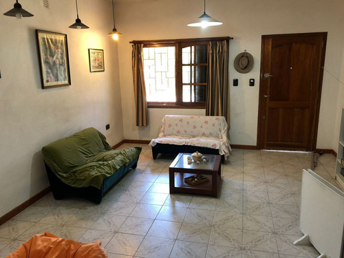 Imagen 5 de 17 de Casa En Venta En Ranelagh