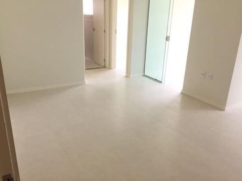 Apartamento Com 2 Dormitórios À Venda, 73 M² Por R$ 150.000,00 - São Sebastião - Palhoça/sc - Ap8923