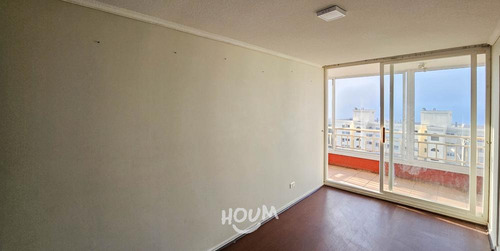 Departamento Padre Hurtado Id: 149363