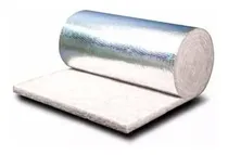 Comprar Lana De Pet Aislante (no Mas Lana De Vidrio) Térmico