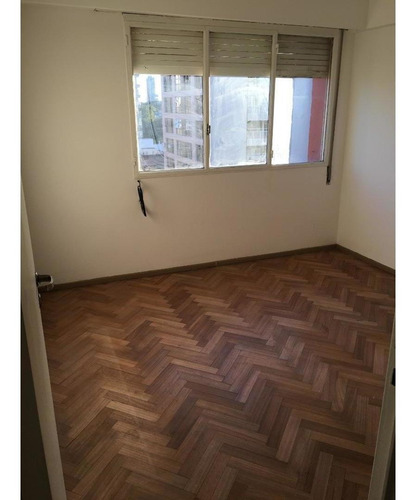 Imagen 12 de 27 de Impecable 2 Ambientes En El Bajo De Vicente Lopez, Piso Alto