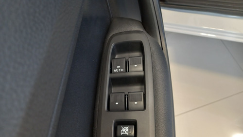Imagen 5 de 17 de Ford Ranger Xl 2.2d 4x2 (financia $2.000.000 Con Tasa 9.90%)