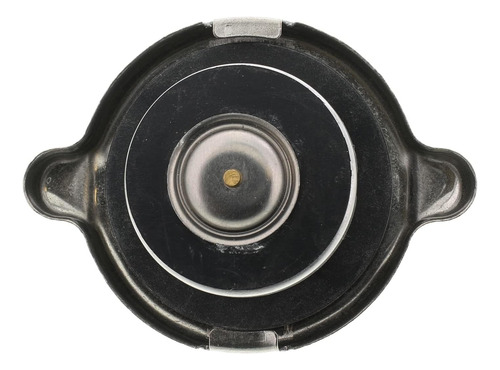 Tapa Radiador Chevrolet C10 5.7l 350cu. In. V8 78-86