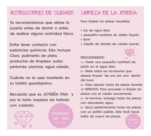 Charm Libro Graduación 2022 100%plata Estuche Y Bolsa Compat