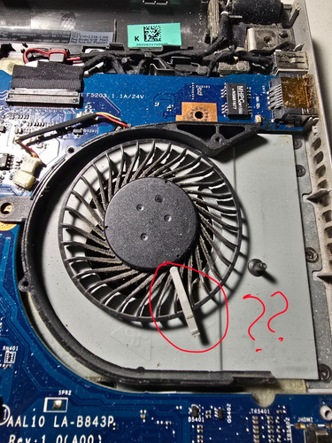 Servicio Técnico Pc - Notebook - Mac