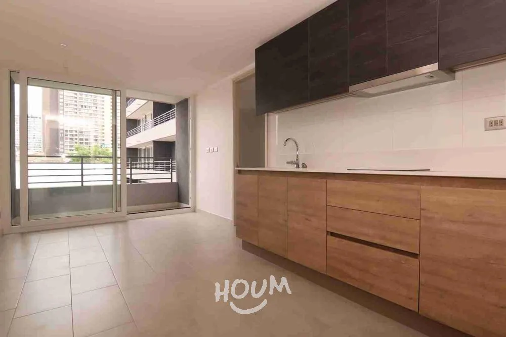 Imagen 1 de 30 de Departamento Avenida Vicuña Mackenna Id: 142558