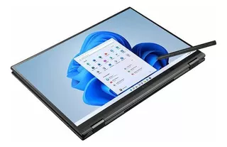 Laptop LG Gram 16 2in1 Lightweight , Intel 12th Gen Core