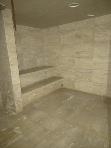 Terreno Urbano En Sumiya, Jiutepec, Morelos - Ham-565-tu*
