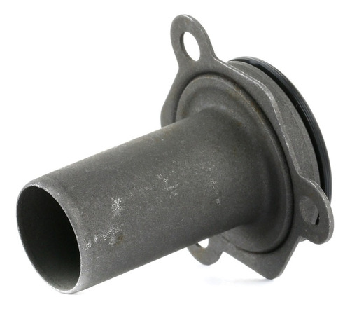 Guía Collarín Para Peugeot 206/207