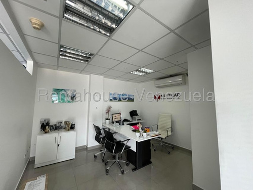 Galpón - Deposito En Venta Parroquia San Pedro Abm