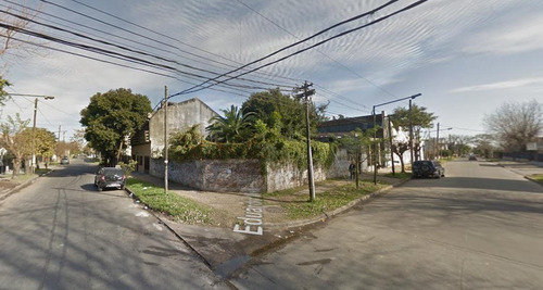 Imagen 3 de 10 de Terreno - Boulogne