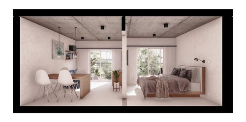 Imagen 5 de 19 de Departamento - Abasto