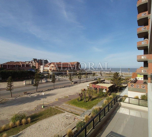 Imagen 18 de 24 de Departamento En Alquiler - Zona Centro Playa / Ref: 3008
