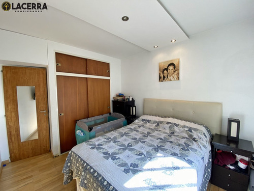 Imagen 16 de 28 de Depto 3 Amb. Con Doble Cochera En Venta