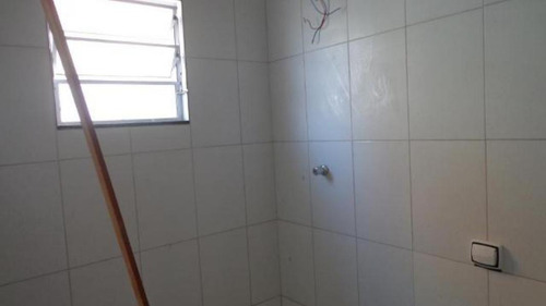 Casa No Jd Regina Lado Praia Em Itanhaém - 4465 | Npc