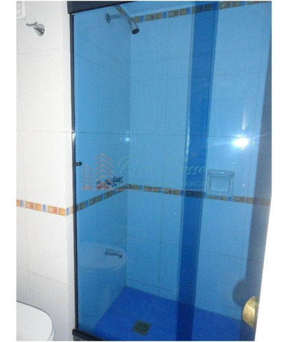 Imagen 26 de 30 de En Venta...hermoso Apartamento En Una De Las Torres Tradicionales De La Mansa!