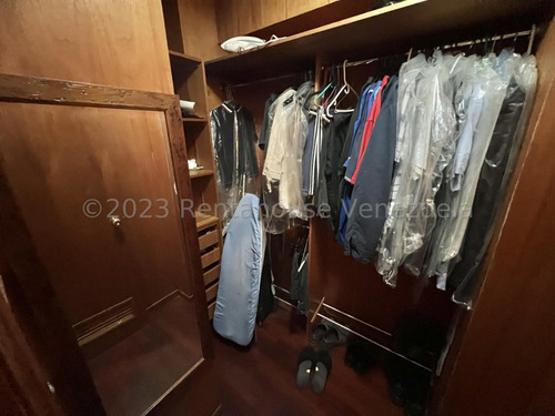Imagen 15 de 21 de Apartamento En En Venta En Altamira #24-3727 Josmary Sanjuan