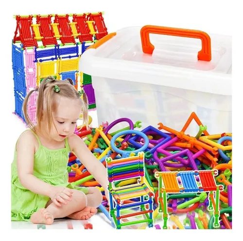 comprar Shaoke Tire De Cuentas 700 Juguetes Educativos Educativos