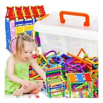 Comprar Shaoke Tire De Cuentas 700 Juguetes Educativos Educativos