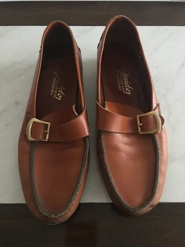En Mocasines Hombre Calzado Libre Argentina Guido Mercado 80OPwkXn