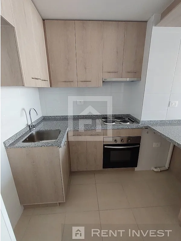 Imagen 5 de 13 de Departamento En Venta En San Miguel