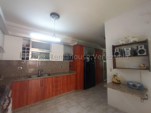 Imagen 24 de 30 de Casa En Venta En Villas De Yara Vía Yaritagua La Ensenada 0-4-2-4-5-9-3-7-5-4-2/ Rent-a-house Vende, Código De Referencia: 22-24112